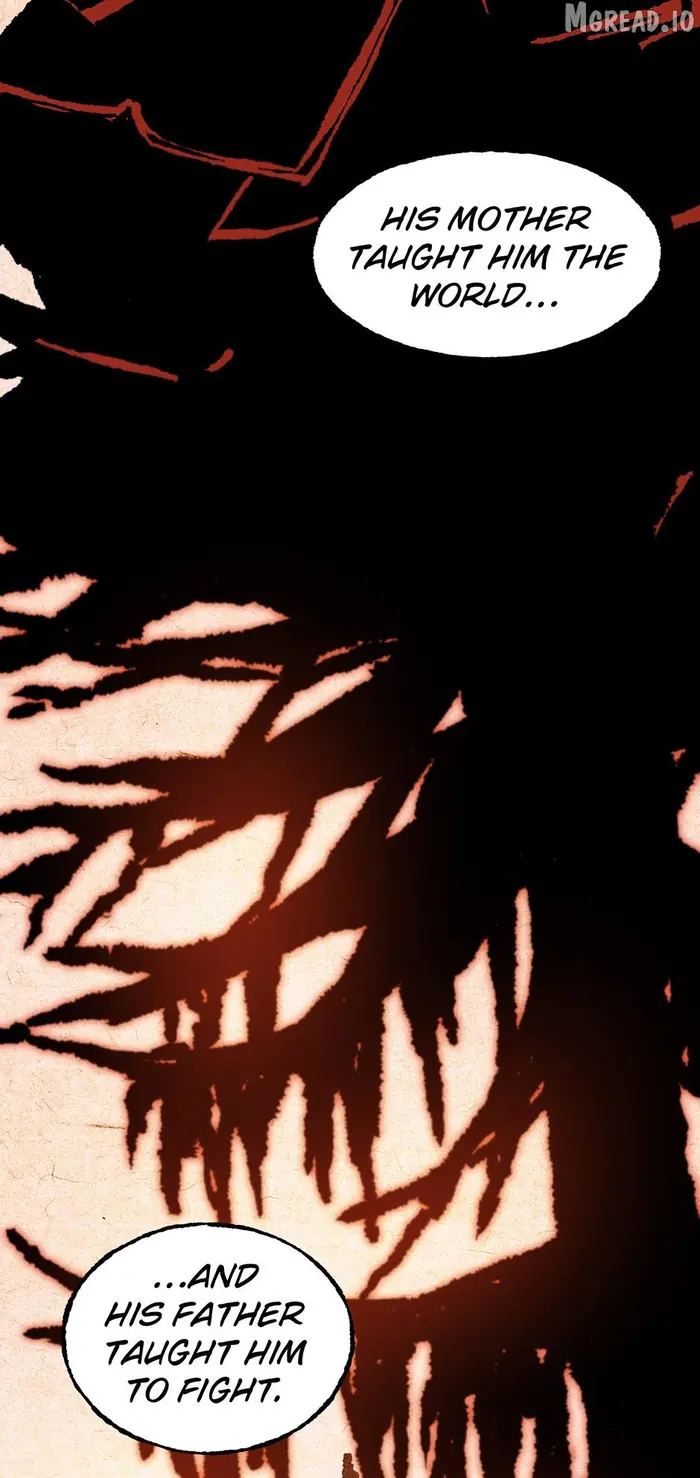 The Beginning After the End Chapter 235 image 07_optimized